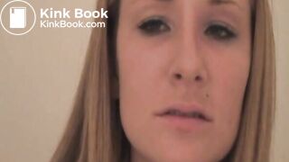 Rayn farting and pooping