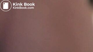 Rayn farting and pooping