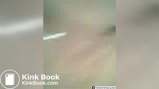 Cell Phone Video 6 (1)