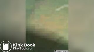 Cell Phone Video 6 (1)