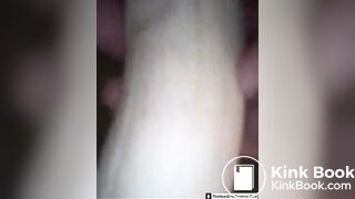 Cell Phone Video 6 (1)