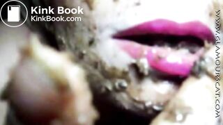 Free Trailer GlamourScat September 2015