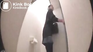 short shit clips