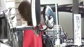 short shit clips