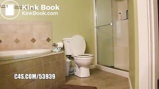 [clips4salecom]Taylor_Diarrhea_Sweatshirt