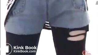 The brown side of life 28