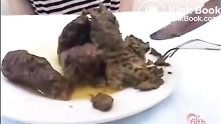 The brown side of life 28