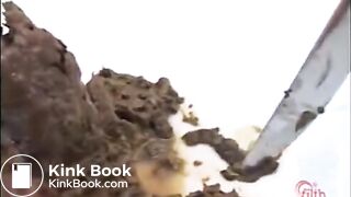 The brown side of life 28