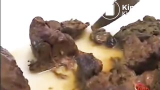 The brown side of life 28