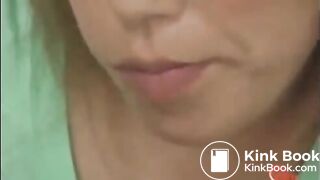 The brown side of life 28