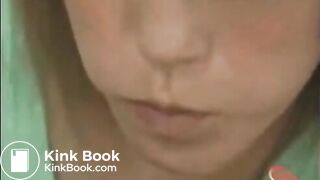 The brown side of life 28