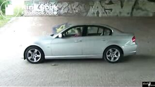 The Ultimate Pooping Machine