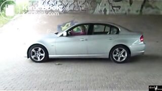 The Ultimate Pooping Machine