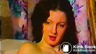 German_Enema_Scat_Fetish_0578448298(1)