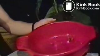 German_Enema_Scat_Fetish_0578448298(1)