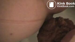 Hand 2