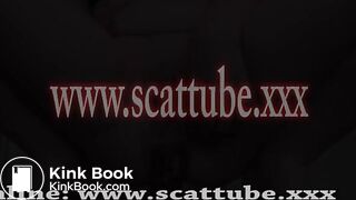 Update Scat Tube 14-08-2015