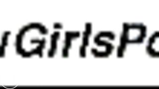 Over side of bathtub