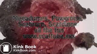 FreeTrailer_ST_November2015