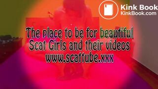 FreeTrailer_ST_November2015