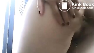 nice bod scat thisvid