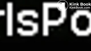 Wouldnt You Like To Be