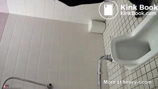 Japanese girl shit 19