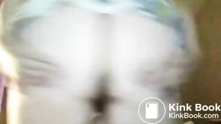 Pooping Scat tube video Scat porn Best Porn Tube Pooping gir-2