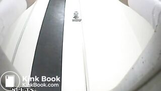 Japanese Nurses Multi View