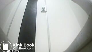 Japanese Nurses Multi View