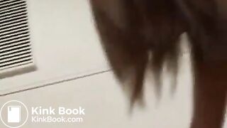 Japanese scat 416223346