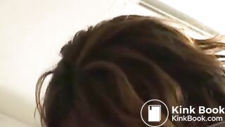 Japanese scat 416223346