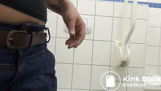 Scat (19)