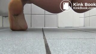 Scat (19)