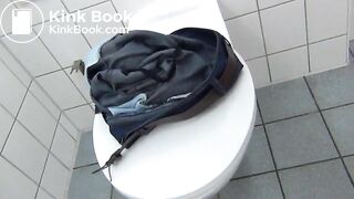 Scat (19)
