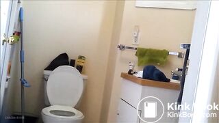 [clips4salecom]0readingC4S