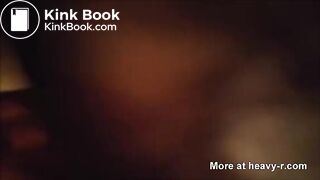 brother sister dirty anal