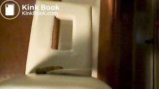 Ooopsnearly fell off the plate