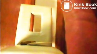 Ooopsnearly fell off the plate