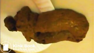 Ooopsnearly fell off the plate