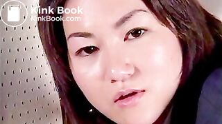 ranbu_scat1111