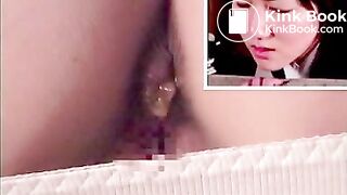 ranbu_scat1111