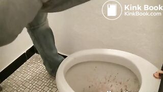 edit puke stew