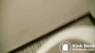 edit puke stew
