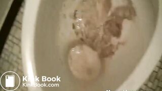 edit puke stew