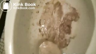 edit puke stew