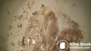 edit puke stew