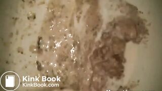 edit puke stew