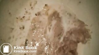 edit puke stew
