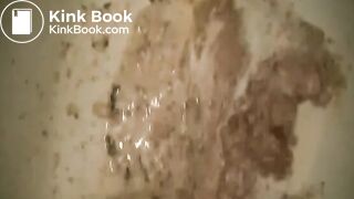 edit puke stew